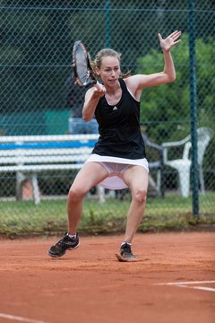 Bild 726 - Elke Jaeger Gedaechtnisturnier